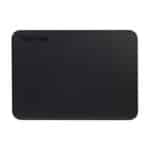 Toshiba Canvio Basics, Canvio Flex, Canvio Gaming und Canvio Slim Portable Externe