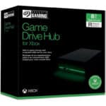 Xbox HUB