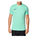 Hyper Turquoise/Black