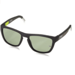 Opaco Neo Verde