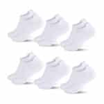 Weiss X6
