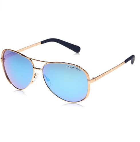 Michael Kors Damen Sonnenbrille Michael Kors Damen Sonnenbrille