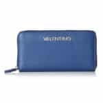 Blau (Blu)