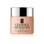 CN74 Beige