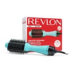 Revlon Salon One-Step Haartrockner und Volumiser