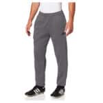 Adidas Herren Core 18 Trainingshose