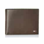 Braun (Brown 041)