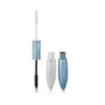 L'Oréal Paris Mascara, Wasserfeste Wimperntusche und Primer für Mascara für lange Wimpern, Double Extension Waterproof,