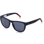 Mtt Blau