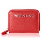 Rot (Rosso)