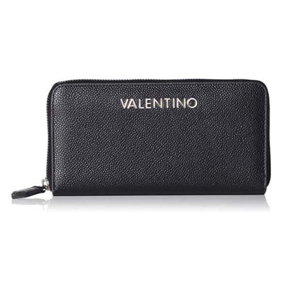 VALENTINO Koffer, Rucksäcke & Taschen