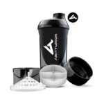 Schwarz Cup