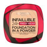 ‎40 Cashmere