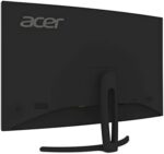 Acer ED Monitor, FreeSync – Bild 7