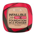 130 True Beige
