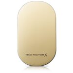 Max Factor Facefinity Compact Make-up – Puder Foundation für ein mattes Finish – Bild 2