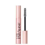 L'Oréal Paris Mascara,Wimperntusche für Länge und Volumen, Lash Paradise