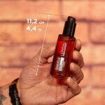 L'Oréal Men Expert Bartpflege mit Bartöl, Bartshampoo, Bartkamm und Bart Styling Pomade, Barber Club Premium – Bild 7
