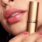 L'Oréal Paris Color Riche Lippenstift - Lip Pencil mit edlen Farbpigmenten und cremiger Textur - unglaublich reichaltig und pflegend – Bild 5