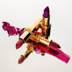 L'Oréal Paris Color Riche Lippenstift - Lip Pencil mit edlen Farbpigmenten und cremiger Textur - unglaublich reichaltig und pflegend – Bild 8