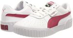 PUMA Damen Cali WN's Shoes Sneaker – Bild 7