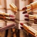 L'Oréal Paris Color Riche Lippenstift - Lip Pencil mit edlen Farbpigmenten und cremiger Textur - unglaublich reichaltig und pflegend – Bild 7
