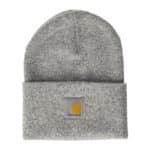 Grau (Grey Heather)
