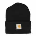Carhartt Workwear Beanie Mütze Watch Hat