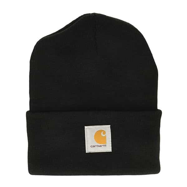 Carhartt Workwear Beanie Mütze Watch Hat