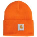 Orange (Closeout)