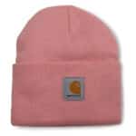 Pink (Closeout)