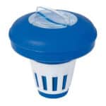 Bestway Flowclear™ Dosierschwimmer- Chemikalienschwimmer