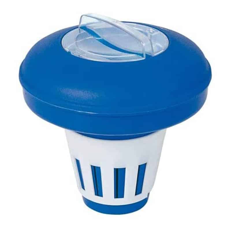 Bestway Flowclear™ Dosierschwimmer- Chemikalienschwimmer Bestway Flowclear™ Dosierschwimmer- Chemikalienschwimmer