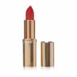 Ruby Gold