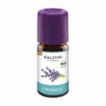 Baldini - 100% Naturreines Ätherisches Bio Öl Fein Aus Frankreich, Bio Aroma