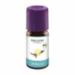 Bioaroma Vanille