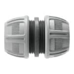 Reparator-Satz