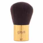 Makeup Brush