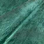 Malachite Metallic