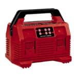 Einhell Original Ladegerät Power X-Change