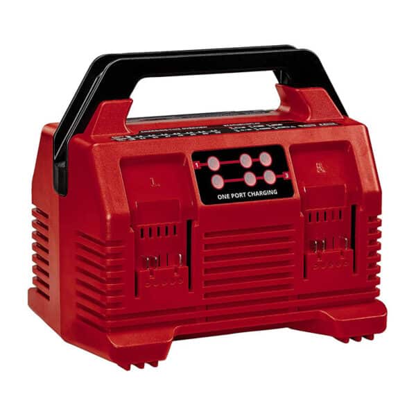 Einhell Original Ladegerät Power X-Change