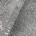 Pyrit Metallic