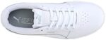 PUMA Damen Carina L Sneaker  Puma – Bild 4
