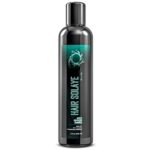 Ultrax Labs Hair Solace Caffeine Hair Loss Hair Growth Stimulating Conditioner by Ultrax Laboratories
