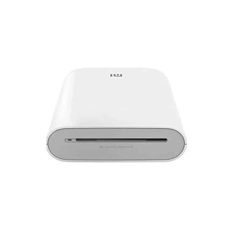 Xiaomi tragbarer Fotodrucker 300dpi Pocket Mini AR Bilddrucker mit DIY Share 500mAh Bilddrucker Zink Papierdrucker, Weiss, a8, TEJ4018GL Xiaomi tragbarer Fotodrucker 300dpi Pocket Mini AR Bilddrucker mit DIY Share 500mAh Bilddrucker Zink Papierdrucker, Weiss, a8, TEJ4018GL