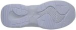 PUMA Damen Cilia Sneaker – Bild 4