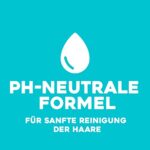 OGX Argan Oil of Morocco Haarmaske & Conditioner – Reichhaltige Pflege, sulfatfrei – Bild 6
