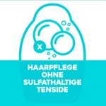 OGX Argan Oil of Morocco Haarmaske & Conditioner – Reichhaltige Pflege, sulfatfrei – Bild 7