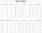 Ballkleider Damen Lang, Frauen Elegant Neckholder Backless Lang Kleider, A-Linie Criss-Cross Satin Spaghetti Party Prom Dress Seitenschlitz Hochzeit Abendparty Kleid mit Taschen – Bild 6