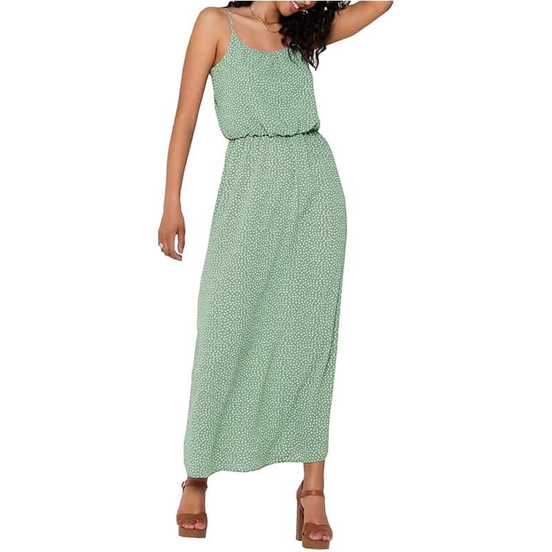 ONLY Female Kleid Blenden ONLY Female Kleid Blenden
